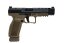 Canik METE SFX – FDE DUAL samonabíjecí pistole 9 mm Luger
