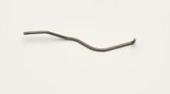 Canik Pružina záchytu závěru pro METE SFT, SFT PRO, SFX, SF, SC