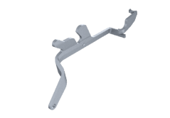 Canik Táhlo spouště pro METE MC9