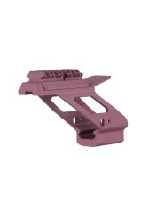 Canik RIVAL-S SCOPE MOUNT - BLUSH