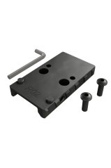 Canik SFx Rival montážní destička pro kolimátor #R02