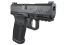 Canik METE MC9 L - FDE DUAL (F) samonabíjecí pistole 9 mm Luger