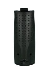 Canik hřbet rukojeti Compact S s okem na šňůru