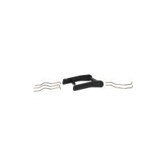 Canik LOW PROFILE SLIDE STOP
ASSEMBLY (37MM)