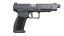 Canik METE SFX PRO – BLACK samonabíjecí pistole 9 mm Luger