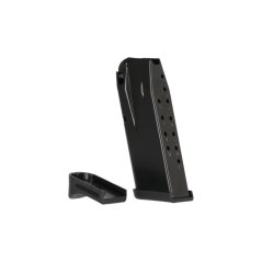 Canik zásobník Micro Compact 12 ran MMAC661