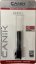 Canik MICRO COMPACT BARREL SFX MOD.2 METE MC9 LS