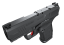 Canik METE MC9 L - FDE DUAL (F) samonabíjecí pistole 9 mm Luger