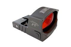 Mecanik MO2 univerzální reflexní kolimátor 3 MOA, pro obranné a sportovní použití