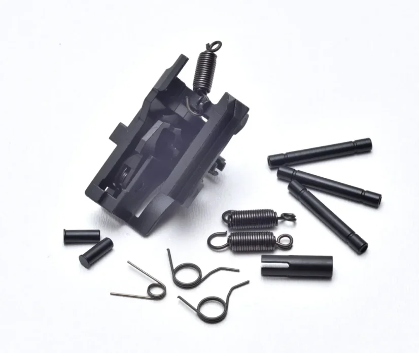 Canik EJECTOR ASSEMBLY