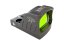 Mecanik MO1 Micro — kolimátor 3 MOA, footprint Shield RMSc