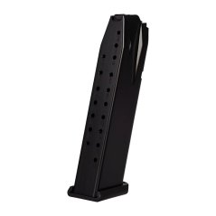 Canik FULL SIZE 18 ROUND MAGAZINE