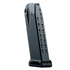 Canik SLIM LINE 17 ROUND MAGAZINE