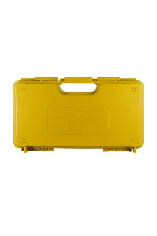 Canik CANIK ARMORER’S TOOL KIT