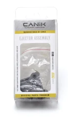 Canik EJECTOR ASSEMBLY