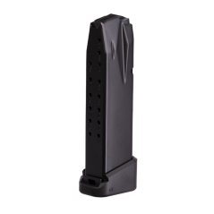 Canik COMPACT SIZE 15 ROUND MAGAZINE WITH +3 EXTENSION