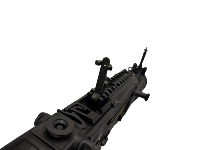 IWI Tavor X95 Micro .223 samonabíjecí puška nová