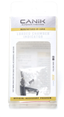 Canik Sestava výstražníku pro modely METE
