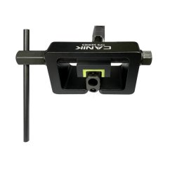 Canik SIGHT ADJUSTMENT TOOL