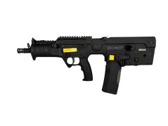 IWI Tavor X95 Micro .223 samonabíjecí puška použitá !LEVÁK!