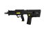 IWI Tavor X95 Micro .223 samonabíjecí puška použitá !LEVÁK!