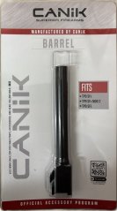 Canik FULL SIZE BARREL TP9 SFx Mod. 2