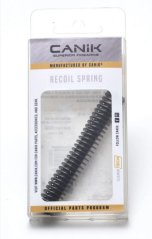 Canik Vratná pružina TTI Combat 70-75N