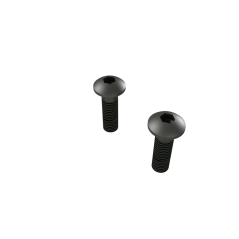 Canik šrouby optiky M4