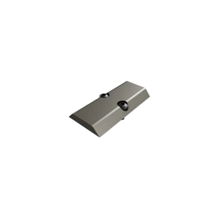 Canik krytka optiky komplet tungsten