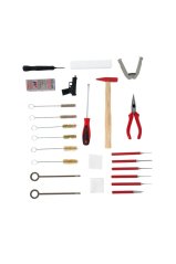 Canik CANIK ARMORER’S TOOL KIT