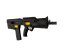 IWI Tavor X95 Micro .223 samonabíjecí puška nová