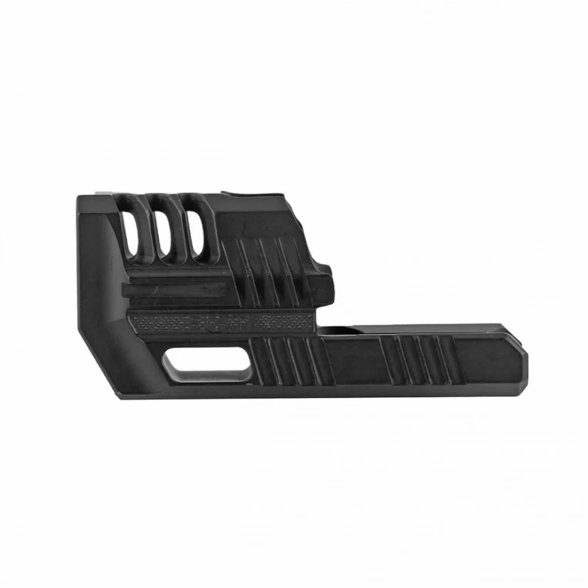 Canik COMPACT COMPENSATOR (BLACK)