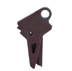 Canik RIVAL-S Spoušť - BLUSH